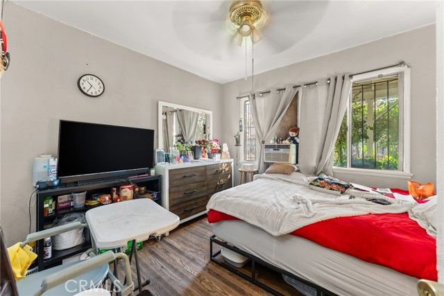 10107 Paloma AVE, Los Angeles, CA 90002