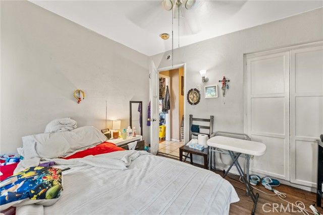 10107 Paloma AVE, Los Angeles, CA 90002