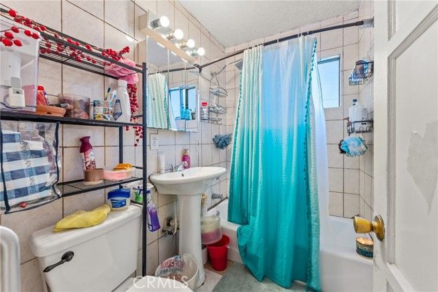 10107 Paloma AVE, Los Angeles, CA 90002