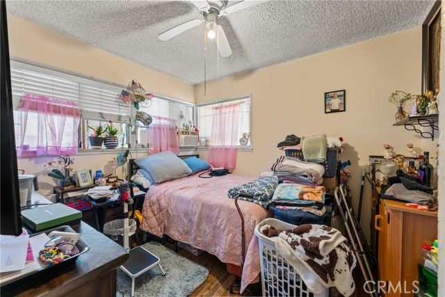 10107 Paloma AVE, Los Angeles, CA 90002