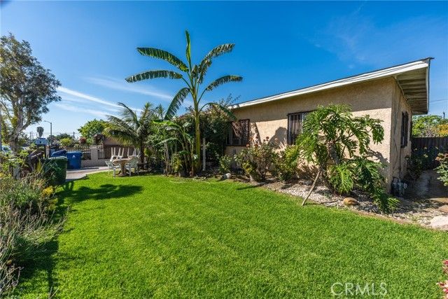 10107 Paloma AVE, Los Angeles, CA 90002