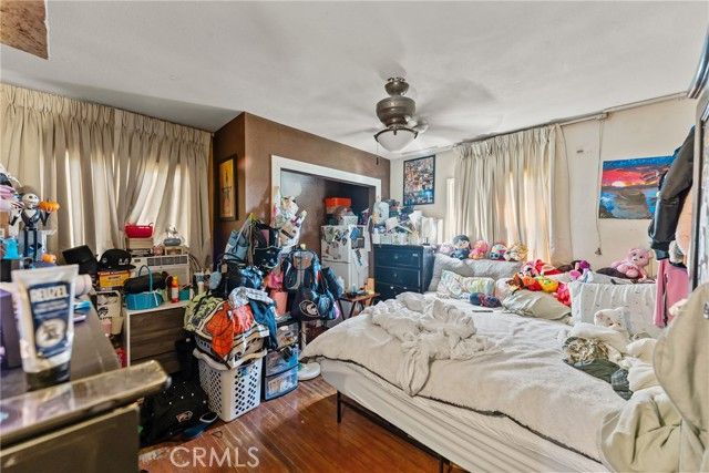 10107 Paloma AVE, Los Angeles, CA 90002