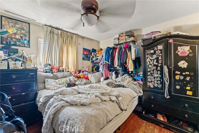 10107 Paloma AVE, Los Angeles, CA 90002