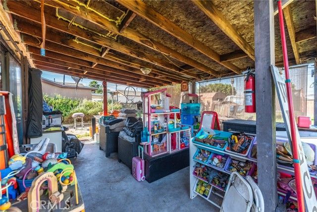 10107 Paloma AVE, Los Angeles, CA 90002