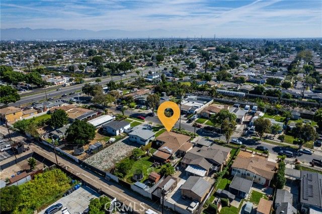 10107 Paloma AVE, Los Angeles, CA 90002