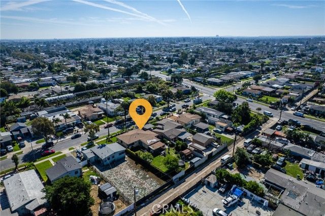 10107 Paloma AVE, Los Angeles, CA 90002