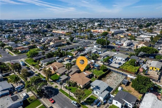 10107 Paloma AVE, Los Angeles, CA 90002