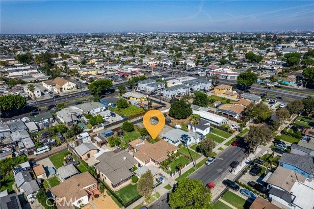 10107 Paloma AVE, Los Angeles, CA 90002