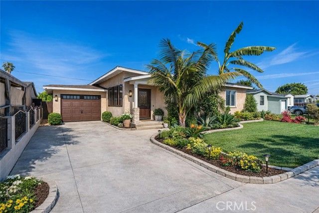 10107 Paloma AVE, Los Angeles, CA 90002