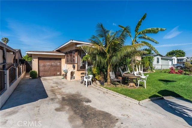 10107 Paloma AVE, Los Angeles, CA 90002