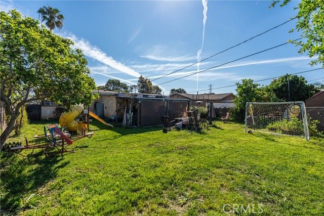 10107 Paloma AVE, Los Angeles, CA 90002
