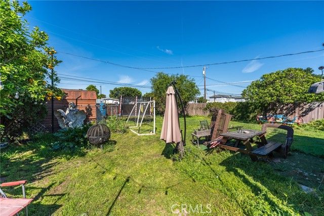 10107 Paloma AVE, Los Angeles, CA 90002