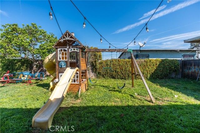 10107 Paloma AVE, Los Angeles, CA 90002