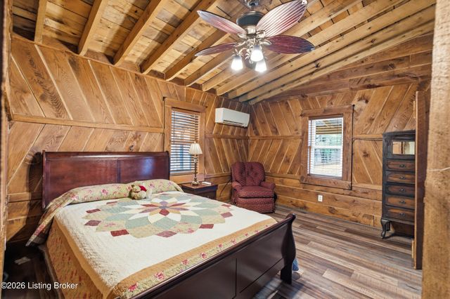 1635 Greens Chapel Rd, Bloomfield, KY 40008