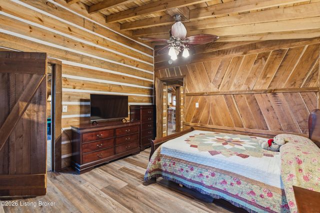 1635 Greens Chapel Rd, Bloomfield, KY 40008