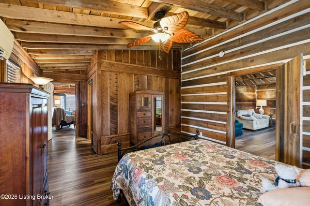 1635 Greens Chapel Rd, Bloomfield, KY 40008