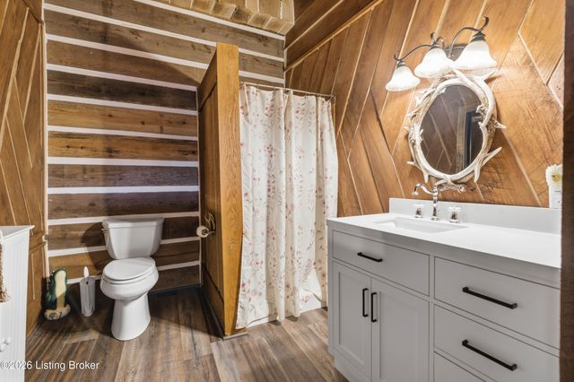 1635 Greens Chapel Rd, Bloomfield, KY 40008