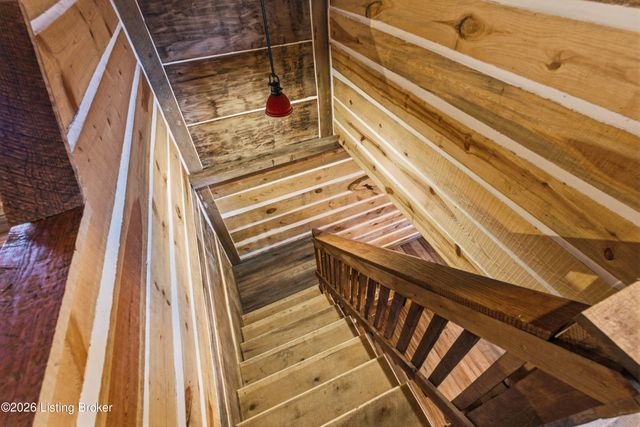 1635 Greens Chapel Rd, Bloomfield, KY 40008