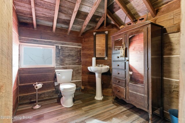 1635 Greens Chapel Rd, Bloomfield, KY 40008