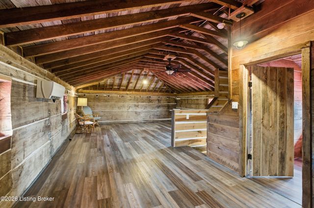 1635 Greens Chapel Rd, Bloomfield, KY 40008