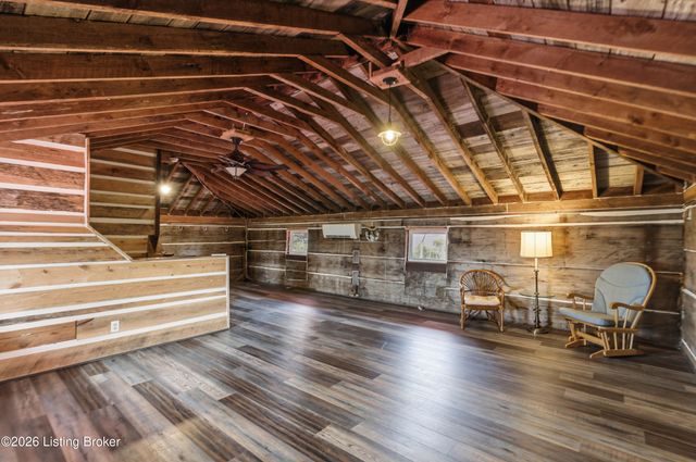 1635 Greens Chapel Rd, Bloomfield, KY 40008