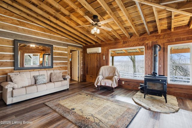 1635 Greens Chapel Rd, Bloomfield, KY 40008