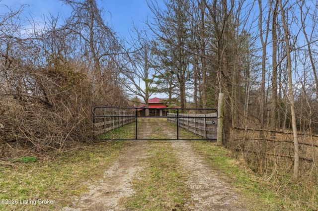 1635 Greens Chapel Rd, Bloomfield, KY 40008