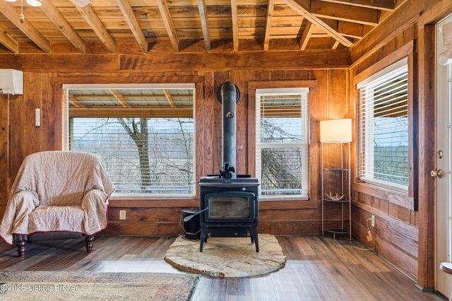 1635 Greens Chapel Rd, Bloomfield, KY 40008