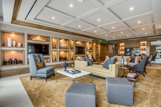 3140 Harvard Avenue 710, Dallas, TX 75205