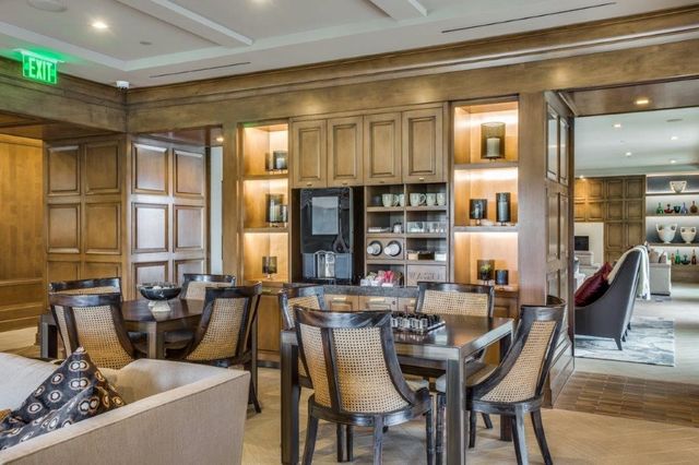 3140 Harvard Avenue 710, Dallas, TX 75205