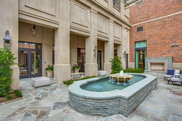 3140 Harvard Avenue 710, Dallas, TX 75205