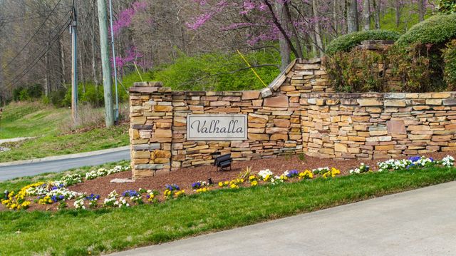 720 Valhalla Ln, Brentwood, TN 37027