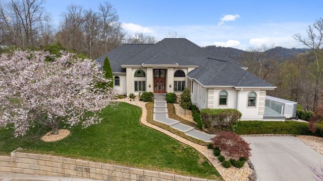 720 Valhalla Ln, Brentwood, TN 37027
