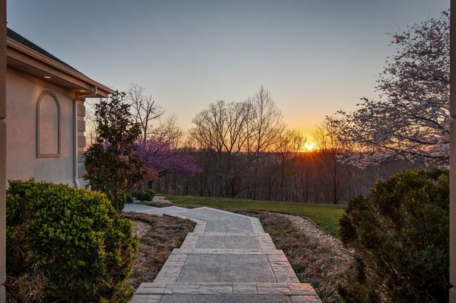 720 Valhalla Ln, Brentwood, TN 37027
