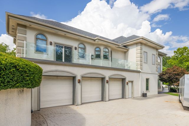 720 Valhalla Ln, Brentwood, TN 37027