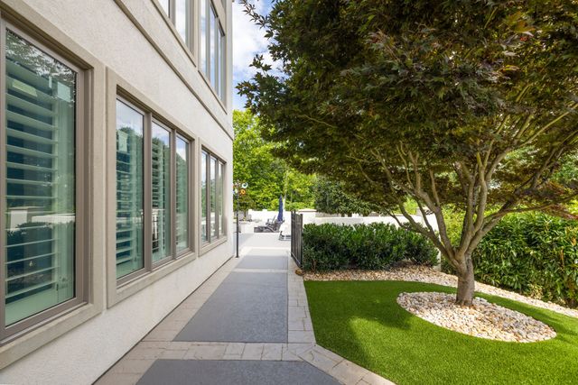 720 Valhalla Ln, Brentwood, TN 37027