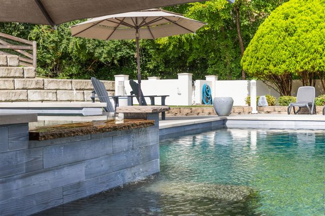 720 Valhalla Ln, Brentwood, TN 37027