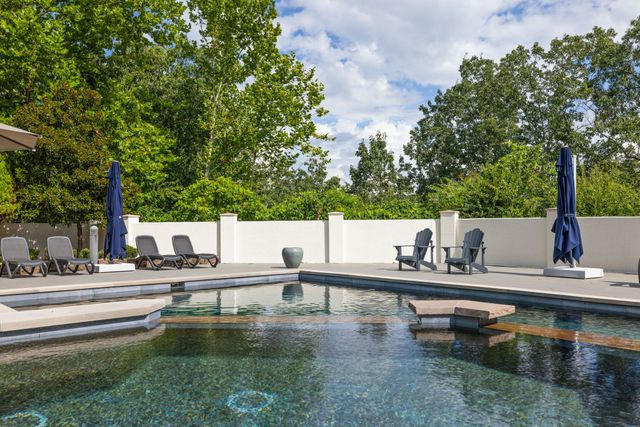 720 Valhalla Ln, Brentwood, TN 37027