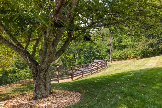 720 Valhalla Ln, Brentwood, TN 37027