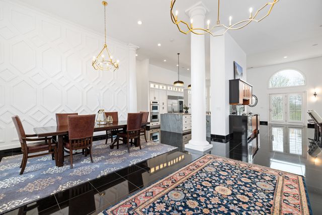 720 Valhalla Ln, Brentwood, TN 37027