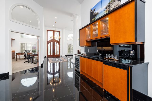 720 Valhalla Ln, Brentwood, TN 37027