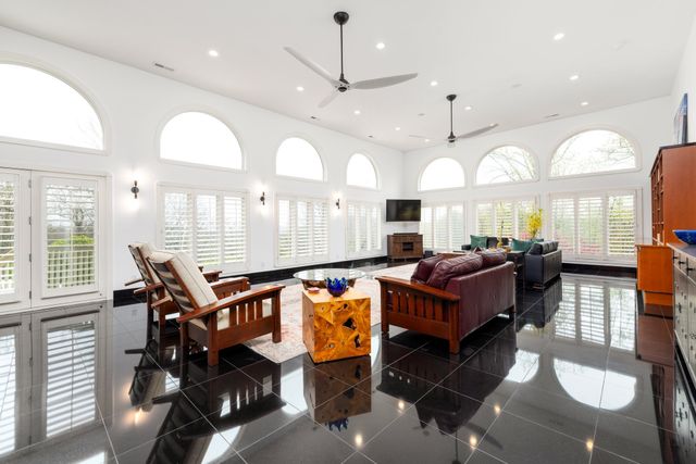 720 Valhalla Ln, Brentwood, TN 37027