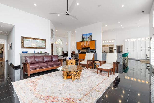 720 Valhalla Ln, Brentwood, TN 37027