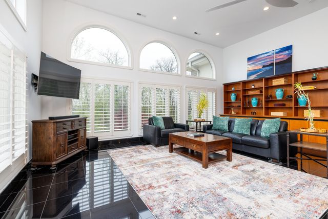 720 Valhalla Ln, Brentwood, TN 37027