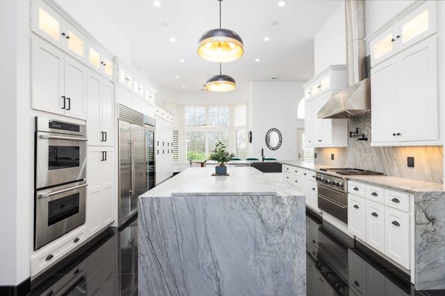 720 Valhalla Ln, Brentwood, TN 37027