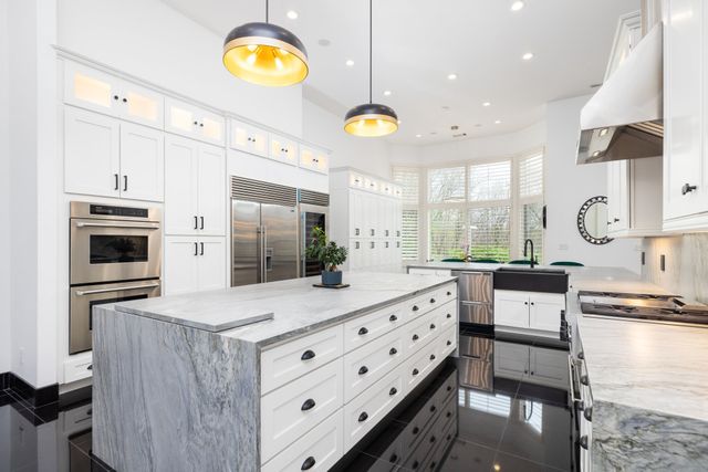 720 Valhalla Ln, Brentwood, TN 37027