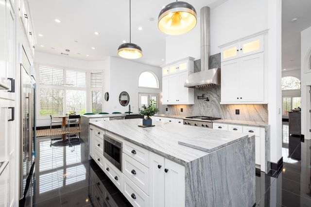 720 Valhalla Ln, Brentwood, TN 37027