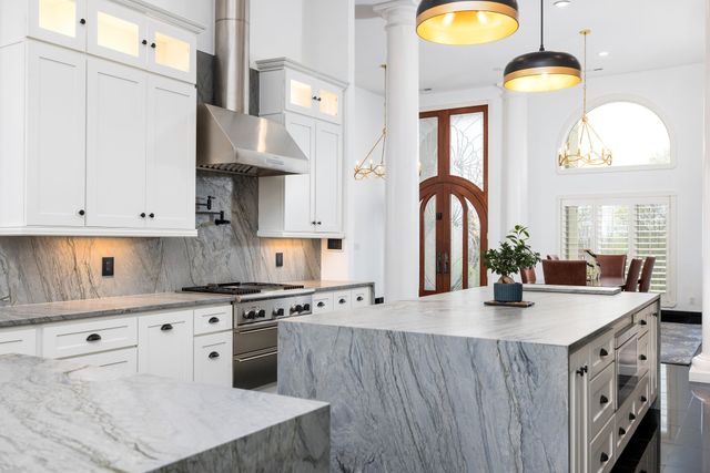 720 Valhalla Ln, Brentwood, TN 37027