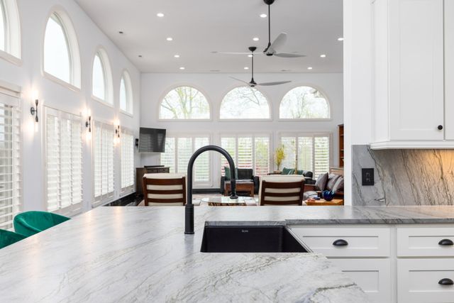 720 Valhalla Ln, Brentwood, TN 37027