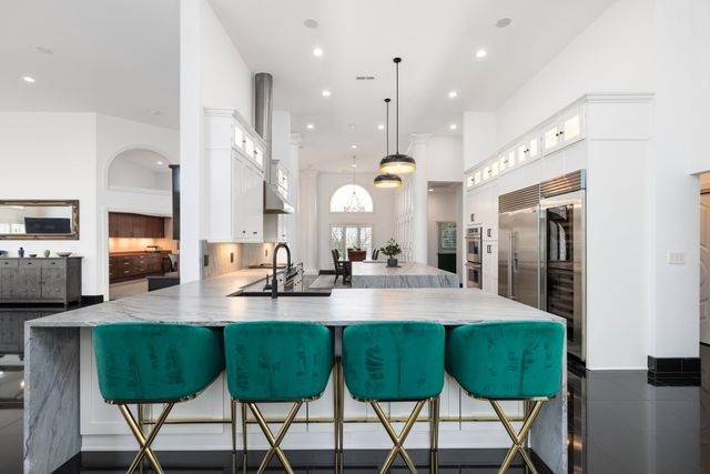 720 Valhalla Ln, Brentwood, TN 37027